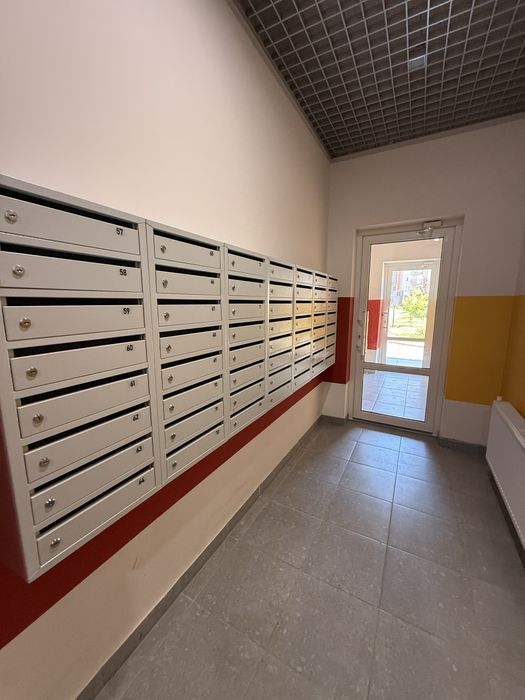 Квартира на ЖК Scandia в Києві, ID 309707, фото №18
