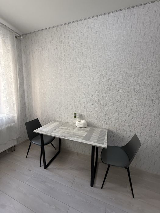 Квартира на ЖК Scandia в Києві, ID 309707, фото №7