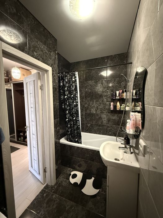 Квартира на ЖК Scandia в Києві, ID 309707, фото №10