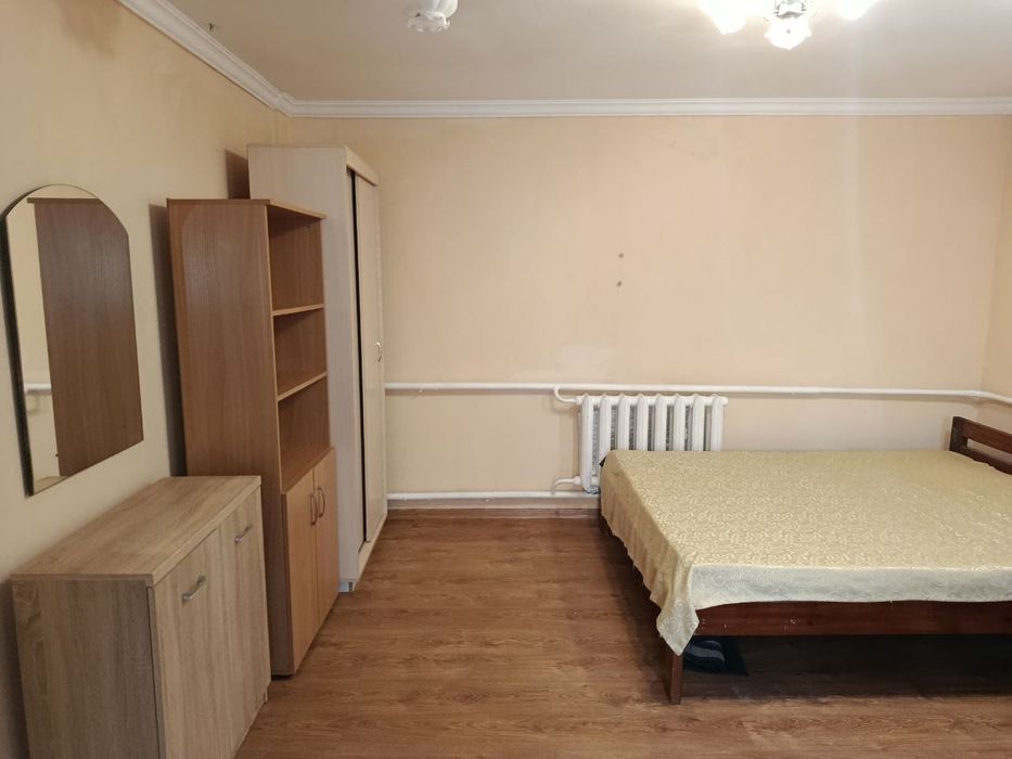 Квартира на вул. Соборна в Київ, ID 258619, фото №2
