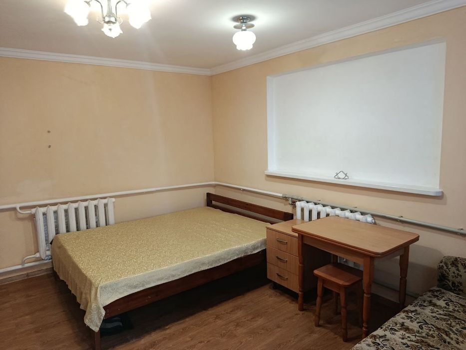 Квартира на вул. Соборна в Київ, ID 258619, фото №3