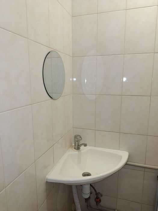 Квартира на вул. Соборна в Київ, ID 258619, фото №4
