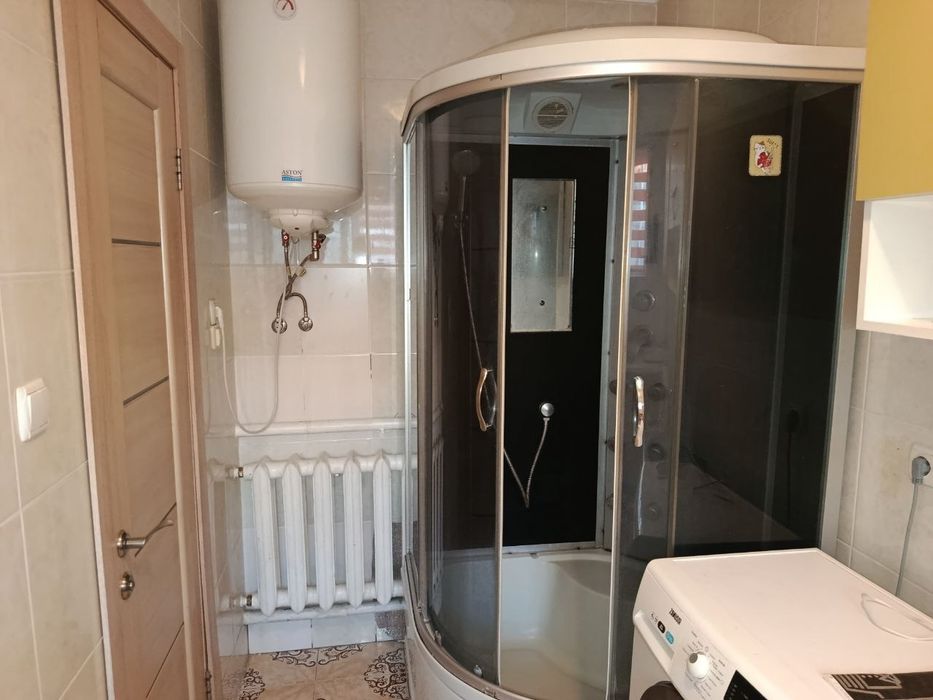 Квартира на вул. Соборна в Київ, ID 258619, фото №5