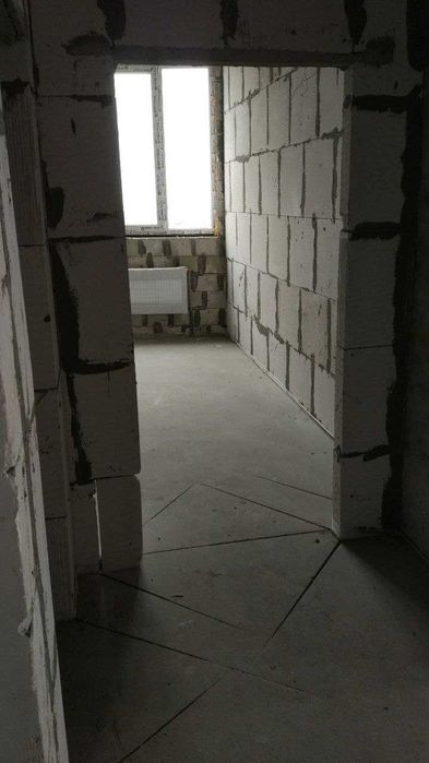 Квартира на ЖК Одиссей в Одесі, ID 258121, фото №6
