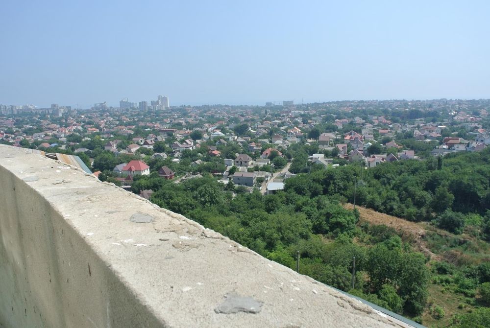 Квартира на ЖК Одиссей в Одесі, ID 258121, фото №9