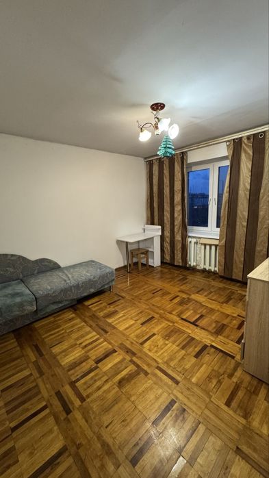 Квартира на центр Победы в Запоріжжі, ID 258118, фото №1