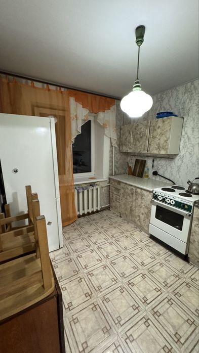 Квартира на центр Победы в Запоріжжі, ID 258118, фото №3