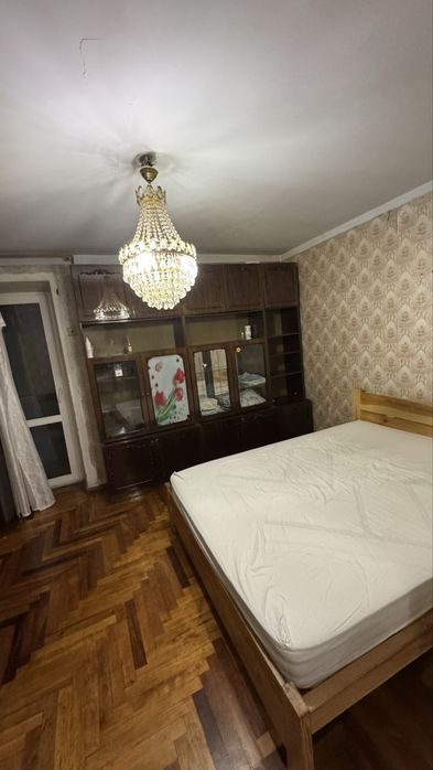 Квартира на центр Победы в Запоріжжі, ID 258118, фото №4