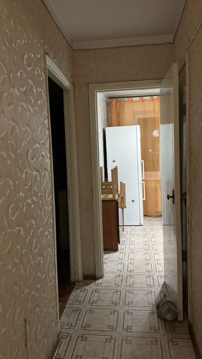 Квартира на центр Победы в Запоріжжі, ID 258118, фото №5