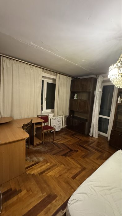 Квартира на центр Победы в Запоріжжі, ID 258118, фото №6