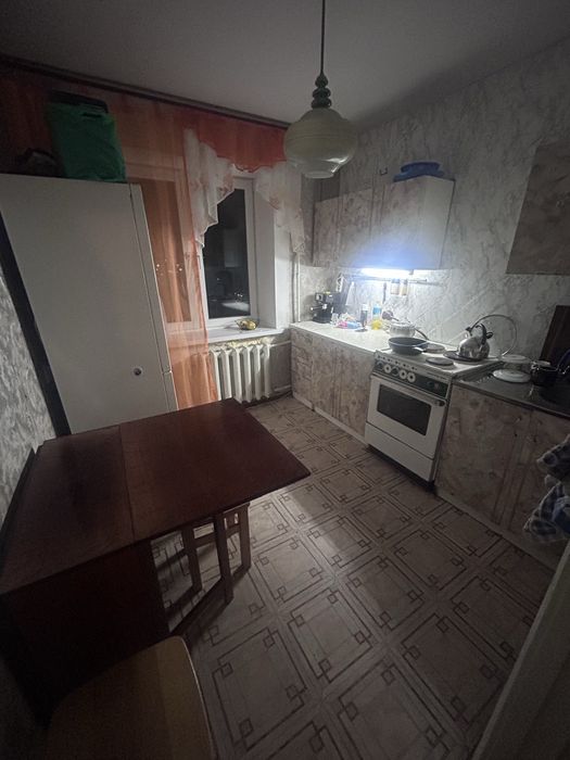 Квартира на центр Победы в Запоріжжі, ID 258118, фото №7