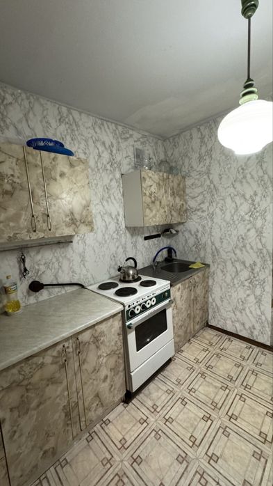 Квартира на центр Победы в Запоріжжі, ID 258118, фото №8