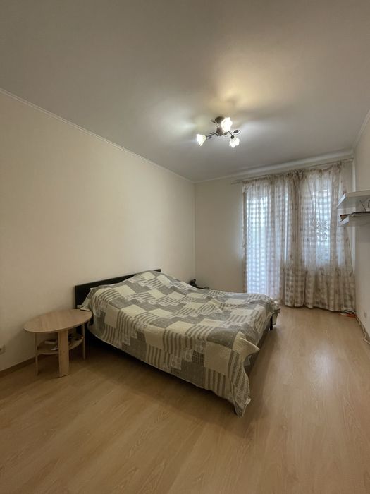 Квартира на вул. Райдужна в Києві, ID 258139, фото №1