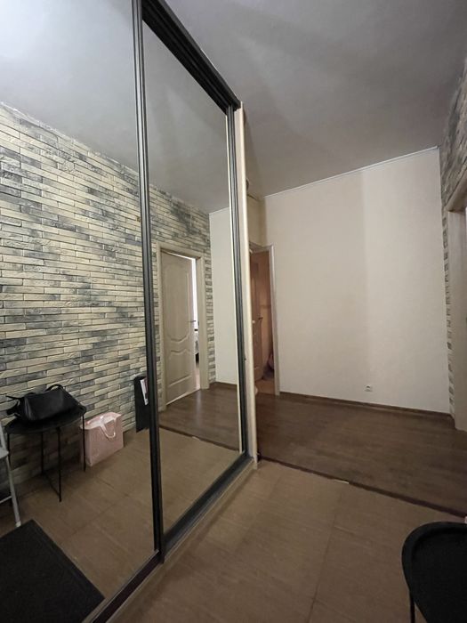 Квартира на вул. Райдужна в Києві, ID 258139, фото №11