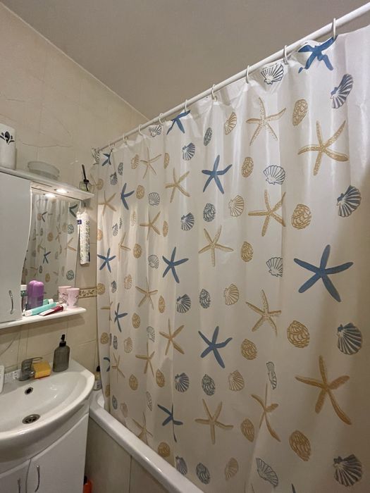 Квартира на вул. Райдужна в Києві, ID 258139, фото №14