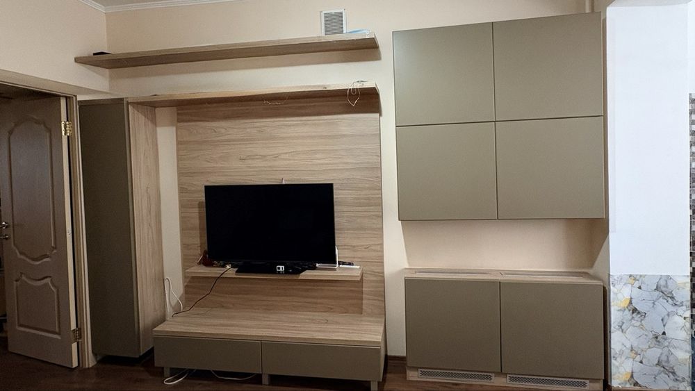 Квартира на вул. Райдужна в Києві, ID 258139, фото №15