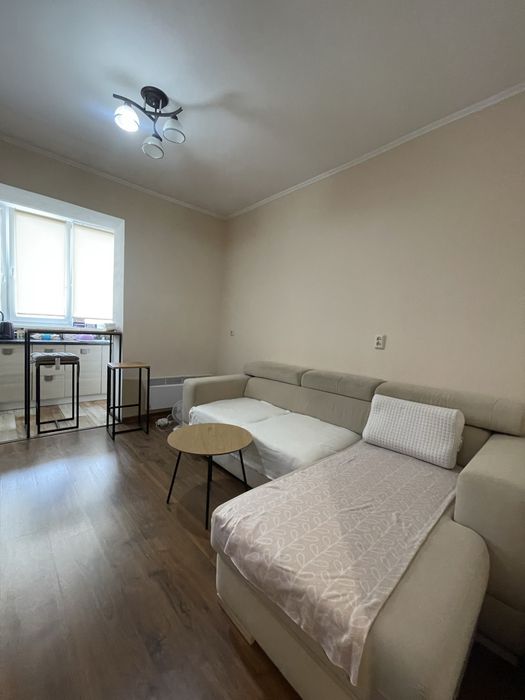 Квартира на вул. Райдужна в Києві, ID 258139, фото №5