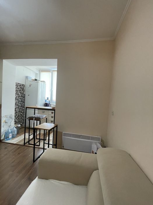Квартира на вул. Райдужна в Києві, ID 258139, фото №6