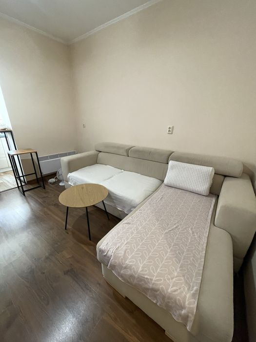 Квартира на вул. Райдужна в Києві, ID 258139, фото №7