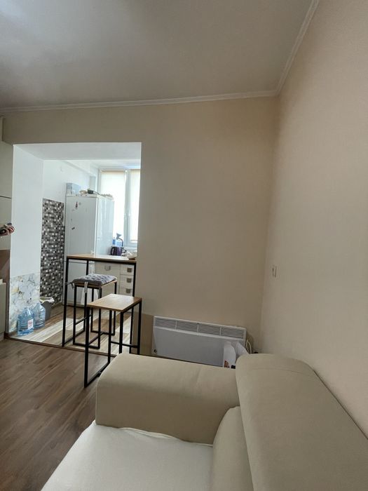 Квартира на вул. Райдужна в Києві, ID 258139, фото №8