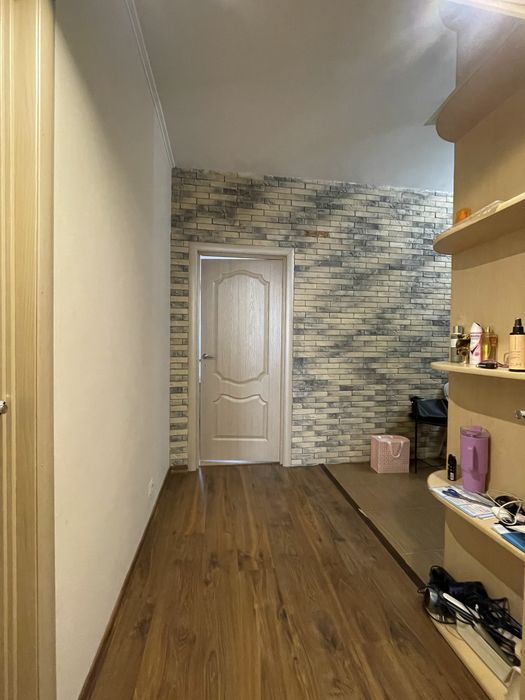 Квартира на вул. Райдужна в Києві, ID 258139, фото №10