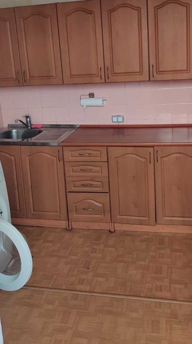 Орендувати квартиру за адресою бул. Миколи Руденка, 1 в Київ на Findly.com.ua Квартира на бул. Миколи Руденка, 1 в Київ, ID 258140, фото №1