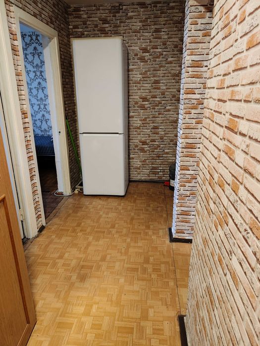 Квартира на бул. Миколи Руденка, 1 в Київ, ID 258140, фото №2