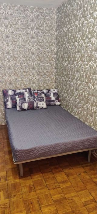 Квартира на бул. Миколи Руденка, 1 в Київ, ID 258140, фото №3