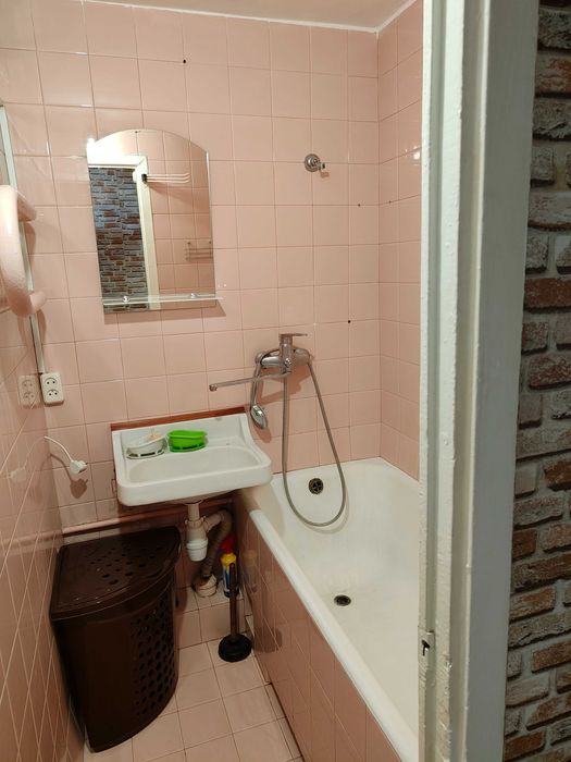 Квартира на бул. Миколи Руденка, 1 в Київ, ID 258140, фото №4
