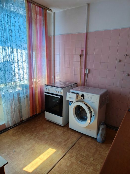Квартира на бул. Миколи Руденка, 1 в Києві, ID 258140, фото №6