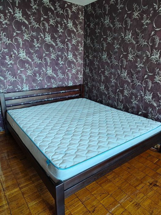 Квартира на бул. Миколи Руденка, 1 в Києві, ID 258140, фото №7