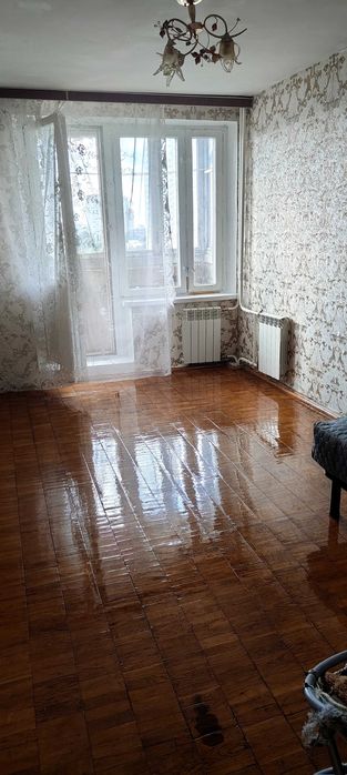 Квартира на бул. Миколи Руденка, 1 в Києві, ID 258140, фото №8