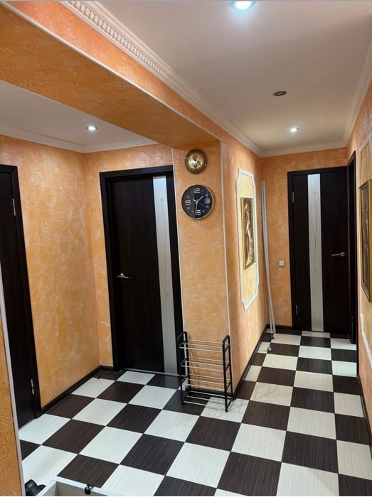 Квартира в Кам'янці-Подільському, ID 293049, фото №15