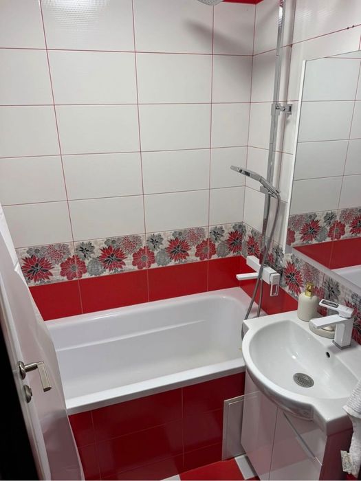 Квартира в Кам'янці-Подільському, ID 293049, фото №17