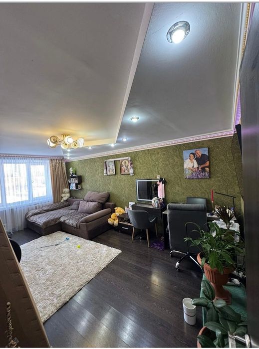 Квартира в Кам'янці-Подільському, ID 293049, фото №5