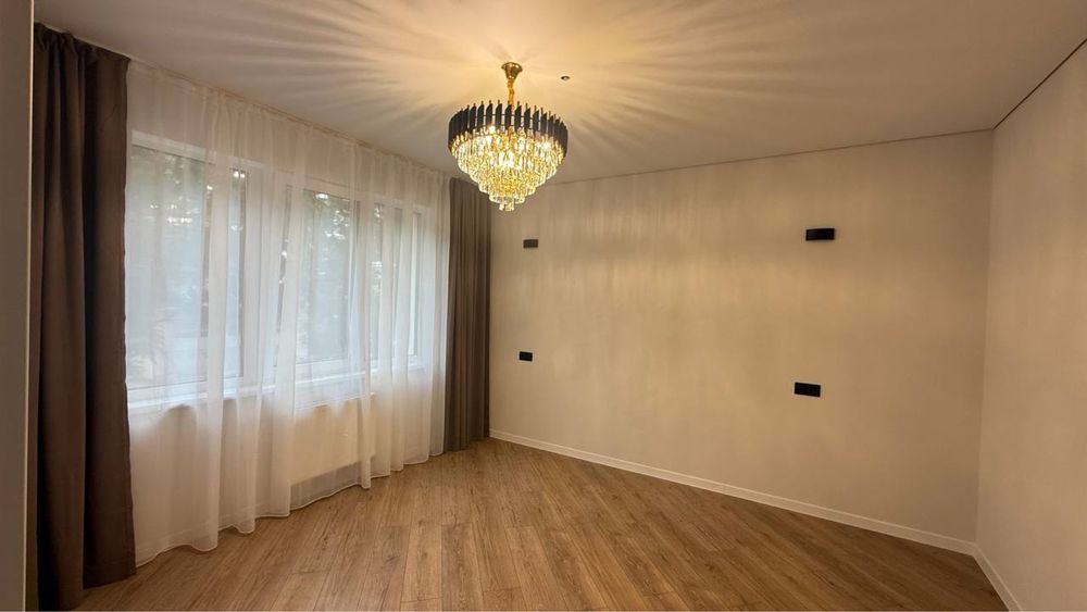 Квартира на вул. Литературна в Одесі, ID 258136, фото №2