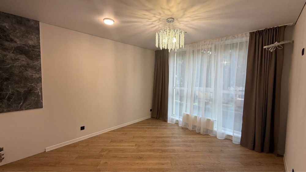 Квартира на вул. Литературна в Одесі, ID 258136, фото №3
