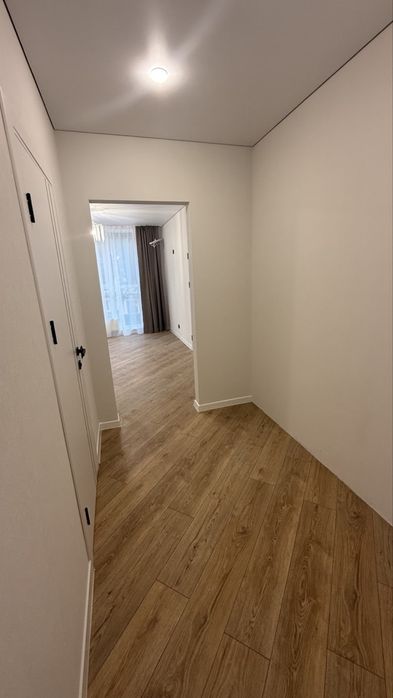 Квартира на вул. Литературна в Одесі, ID 258136, фото №6