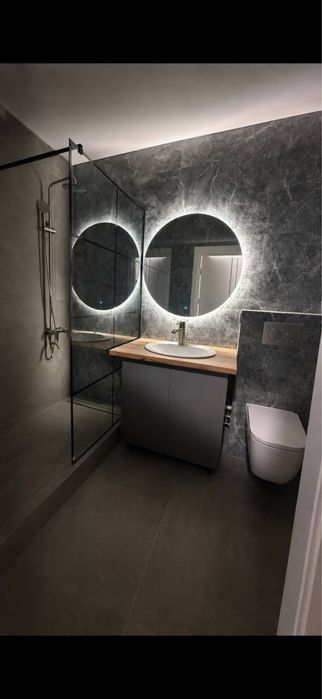 Квартира на вул. Литературна в Одесі, ID 258136, фото №7