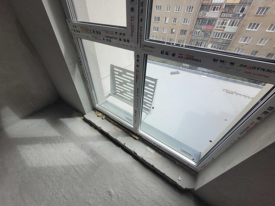 Квартира на вул. Хоткевича в Івано-Франківську, ID 258137, фото №6