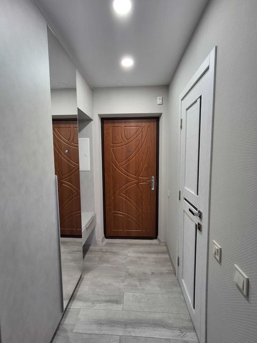 Квартира на вул. Приміська, 24 в Києві, ID 312045, фото №8