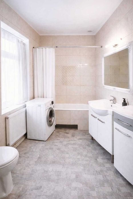 Квартира на вул. Луцького в Львові, ID 258174, фото №9