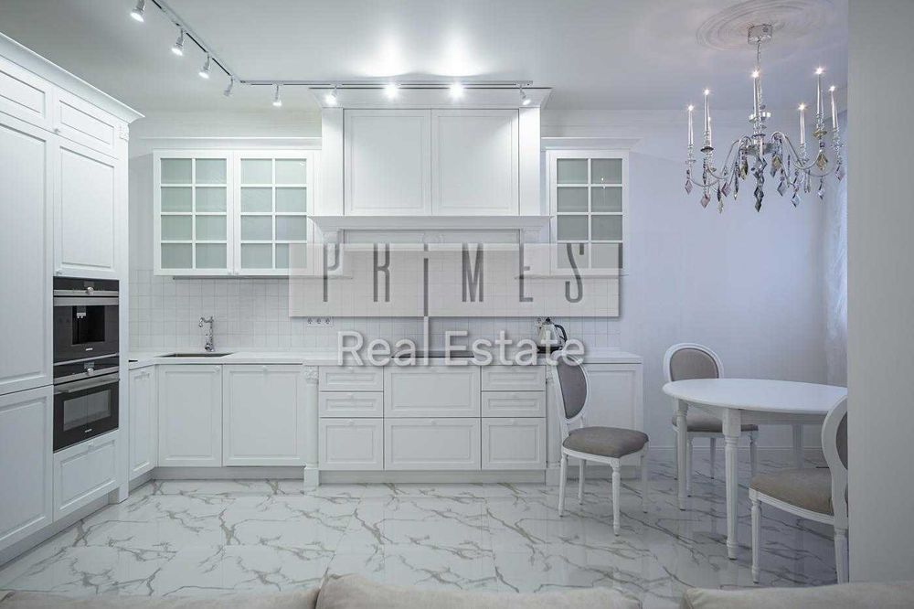 Квартира на вул. Андрія Верхогляду, 20 в Києві, ID 285110, фото №9