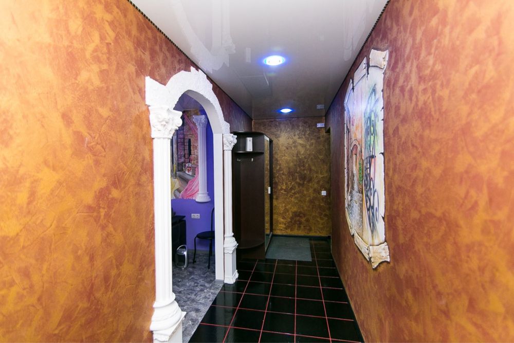 Квартира на вул. Чорновола, 46 в Сумах, ID 292400, фото №2