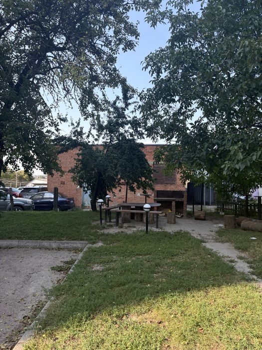 Квартира на вул. Чорновола, 46 в Сумах, ID 292400, фото №13
