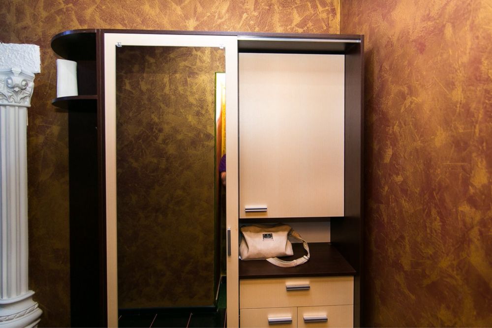 Квартира на вул. Чорновола, 46 в Сумах, ID 292400, фото №15