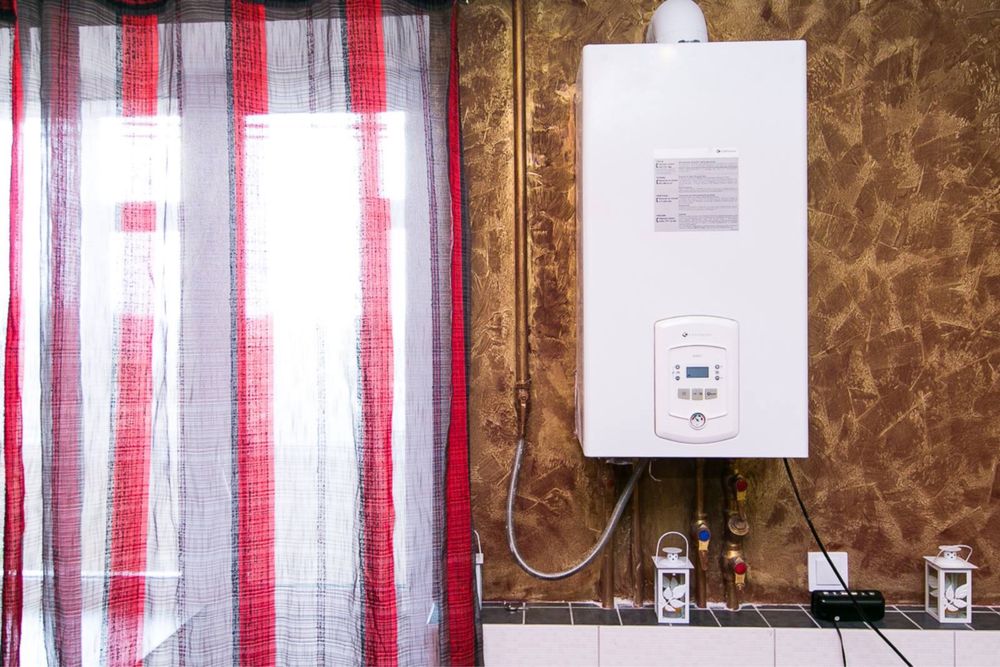 Квартира на вул. Чорновола, 46 в Сумах, ID 292400, фото №16