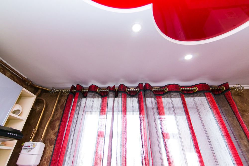 Квартира на вул. Чорновола, 46 в Сумах, ID 292400, фото №17