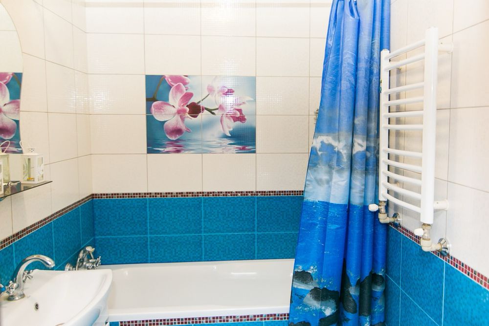Квартира на вул. Чорновола, 46 в Сумах, ID 292400, фото №4