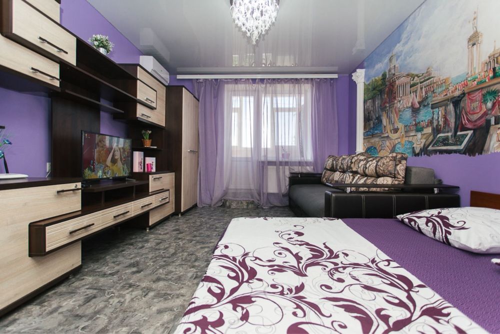 Квартира на вул. Чорновола, 46 в Сумах, ID 292400, фото №7